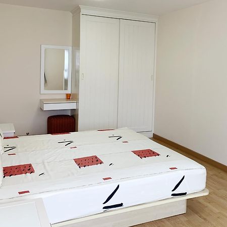 Charming Resident At Ekkamai From Studio Unit Up To 2 Bedroom Apartment 방콕 외부 사진