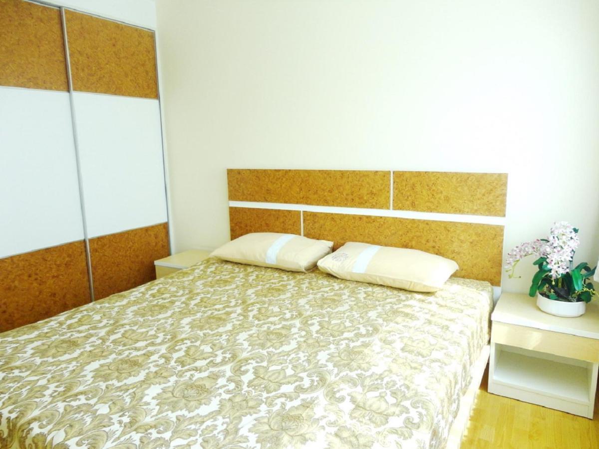 Charming Resident At Ekkamai From Studio Unit Up To 2 Bedroom Apartment 방콕 외부 사진
