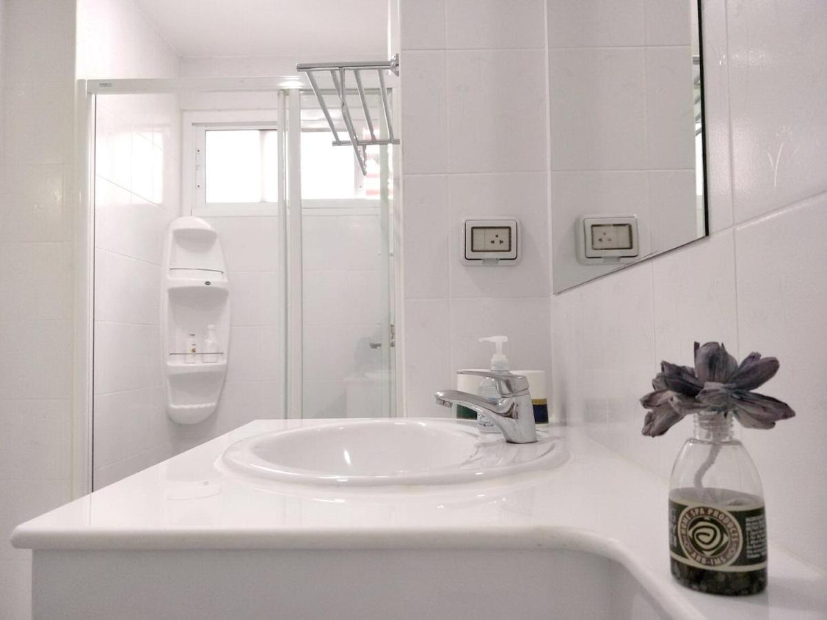 Charming Resident At Ekkamai From Studio Unit Up To 2 Bedroom Apartment 방콕 외부 사진